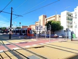 Plaza De Parking en venta en El Campello de 11 m2 photo 0