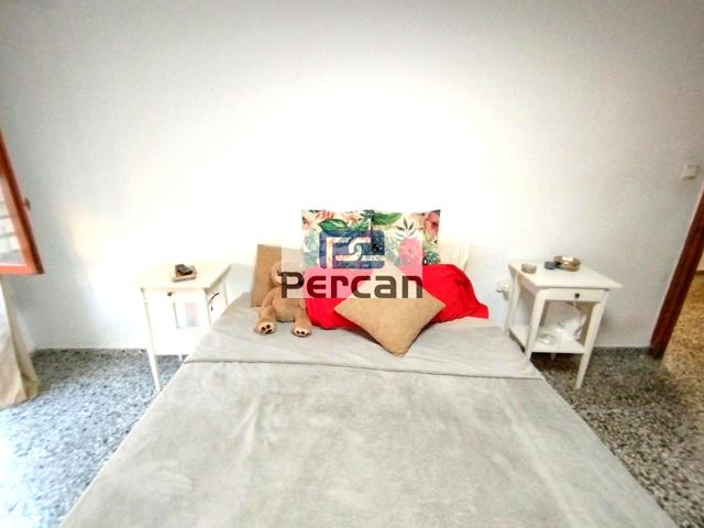 Piso en venta en El Campello de 82 m2 photo 0