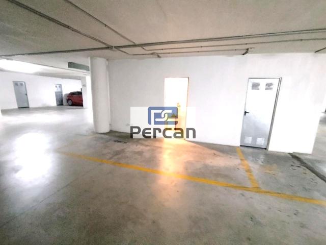 Plaza De Parking en venta en El Campello de 15 m2 photo 0