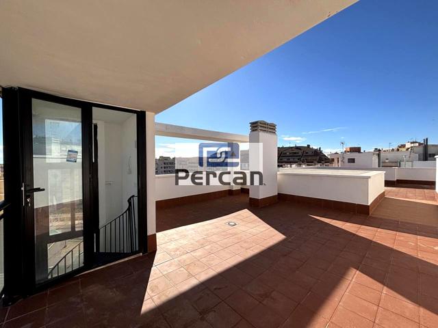 Ático en venta en El Campello de 157 m2 photo 0