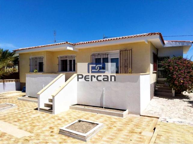 Apartamento en venta en El Campello de 256 m2 photo 0