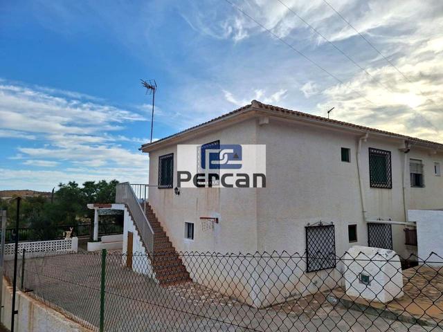 Casa - Chalet en venta en El Campello de 120 m2 photo 0