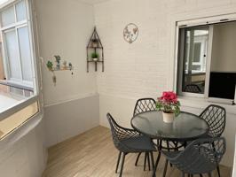 Piso en alquiler en El Campello de 95 m2 photo 0