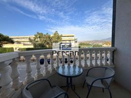 Piso en venta en El Campello de 92 m2 photo 0