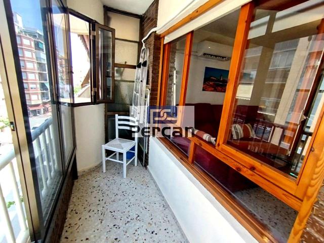 Piso en venta en El Campello de 90 m2 photo 0