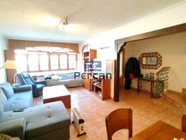 VIVIENDA ADOSADA A LA VENTA EN EL CAMPELLO photo 0