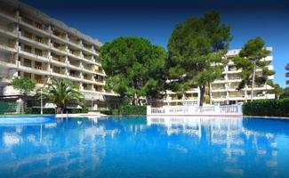 APARTAMENTO CON LICENCIA TURISTICA EN SALOU photo 0