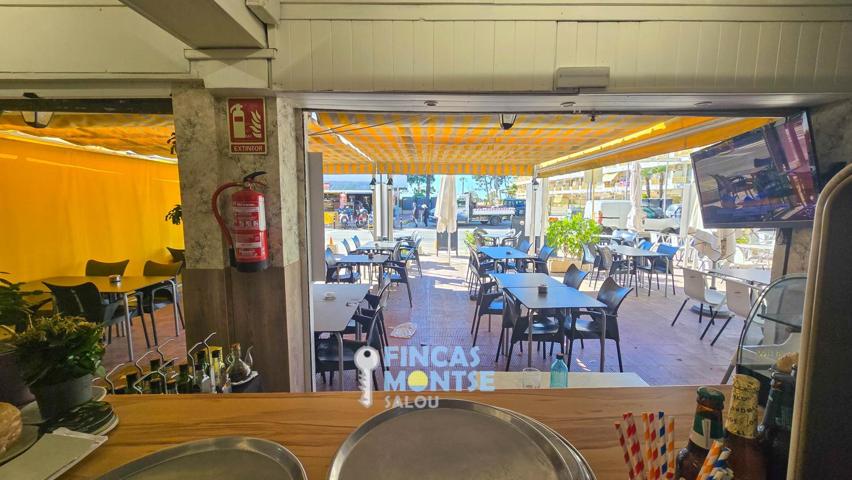 Bar en Cambrils photo 0