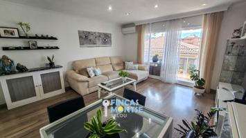 Piso Centro Salou photo 0