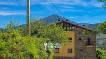 Piso Pirineo Aragonés photo 0