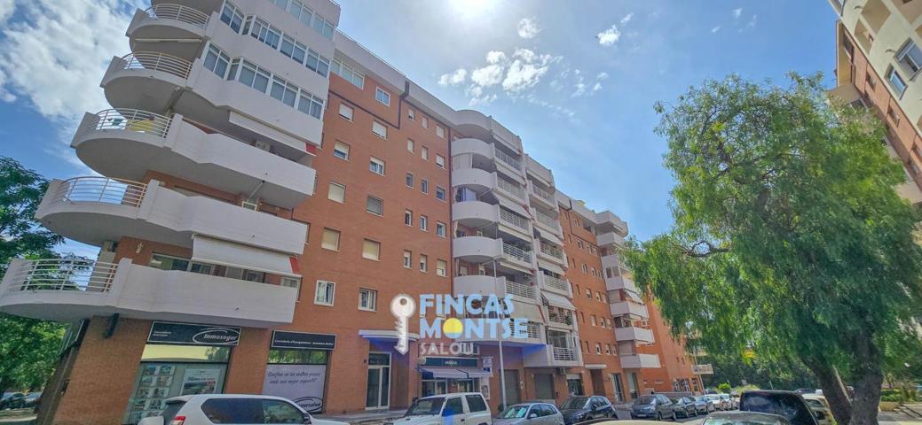 Piso Centro Salou photo 0