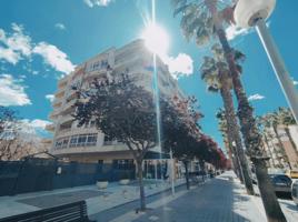 Piso Centro Salou photo 0
