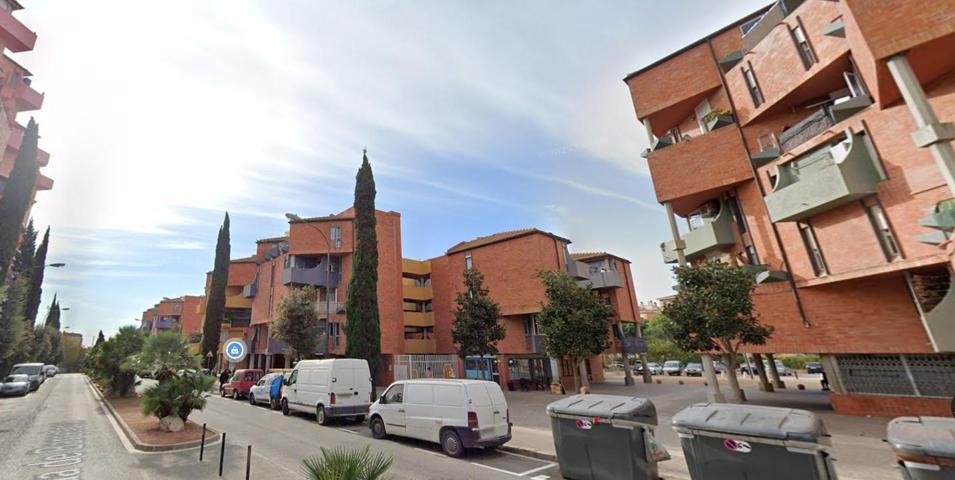 Piso Reformar Reus photo 0