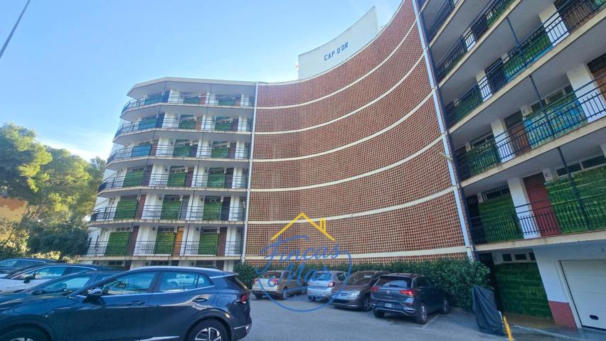 Piso Cap salou photo 0