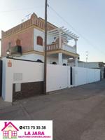 VIVIENDA DE 4 HABITACIONES JUNTO A LAS DUNAS. photo 0