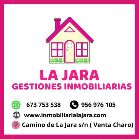 ALQUILER VACACIONAL EN SANLUCAR DE BARRAMEDA. photo 0