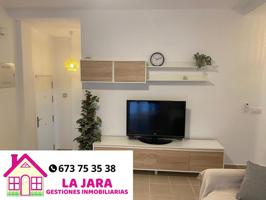 HERMOSO PISO DE ALQUILER VACACIONAL. photo 0