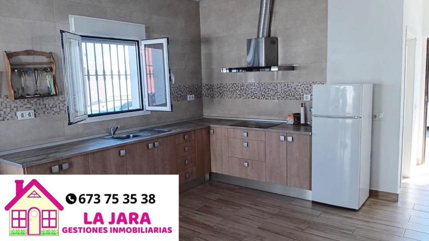 CASA BAJA REFORMADA photo 0