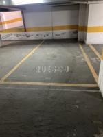 Plaza De Parking en venta en Elx de 16 m2 photo 0