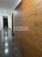 RUESCU vende vivienda en centro de Elche photo 0