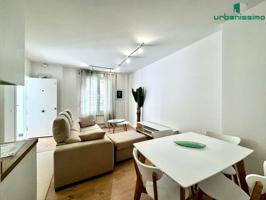 RETIRO - APARTAMENTO A ESTRENAR - B7 photo 0