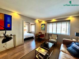 JUSTICIA - APARTAMENTO MODERNO photo 0