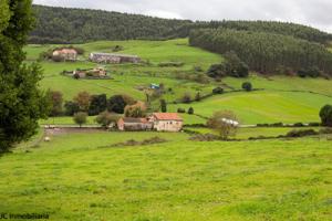 Terreno en venta en Bareyo de 11000 m2 photo 0