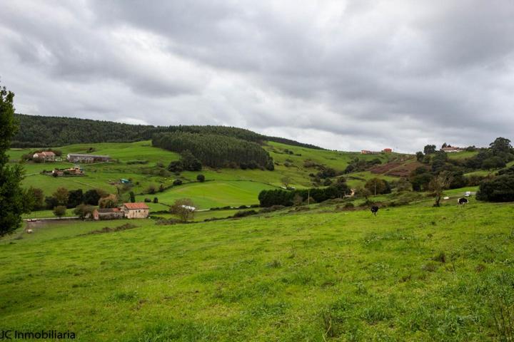 Terreno en venta en Bareyo de 11000 m2 photo 0