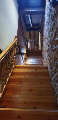 OPORTUNIDAD - VIVIENDA MÁS NEGOCIO - AMPUERO photo 0