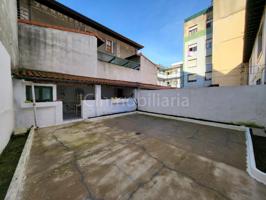 Casa - Chalet en venta en Laredo de 131 m2 photo 0