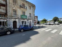 LAREDO - EDIFICIO EN PLENO CENTRO photo 0