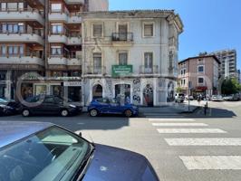 LAREDO - EDIFICIO EN PLENO CENTRO photo 0
