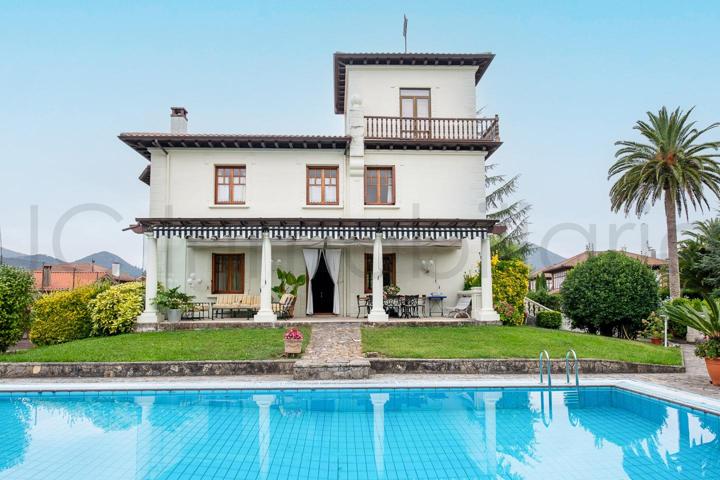 CANTABRIA - LIENDO - INCOMPARABLE - photo 0