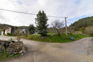 TERRENO URBANO - 7 CHALETS INDIVID -NATURALEZA photo 0