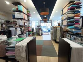 COLINDRES - NEGOCIO - PLENO FUNCIONAMIENTO photo 0