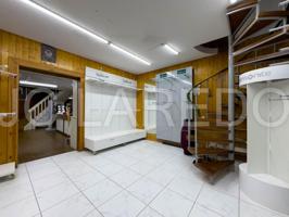 Se vende local comercial en el corazón de Laredo photo 0