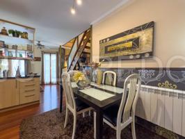 DÚPLEX EN EL CENTRO DE LAREDO photo 0