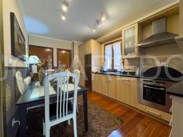 DÚPLEX EN EL CENTRO DE LAREDO photo 0