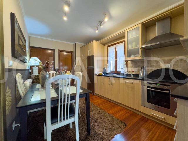 DÚPLEX EN EL CENTRO DE LAREDO photo 0