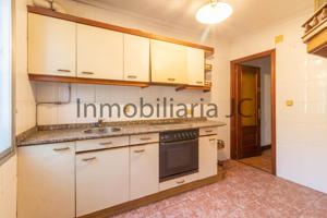 PLAZA SAN ANTONIO- REFORMA INTEGRAL- POSIBILIDADES photo 0