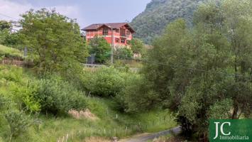 GURIEZO -CASA INDIVIDUAL - TERRENO photo 0