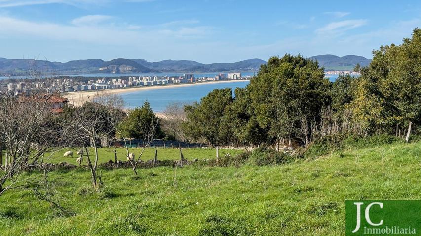 CASA INDEPENDIENTE CON TERRENO Y VISTAS AL MAR photo 0
