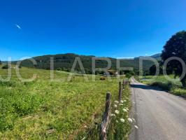 4 PARCELAS - DESDE 55.000€ y 4.000m2 photo 0