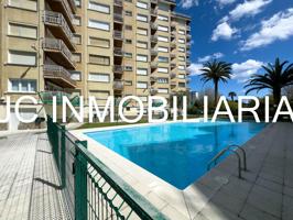 LAREDO - ALQUILER TEMPORA - photo 0