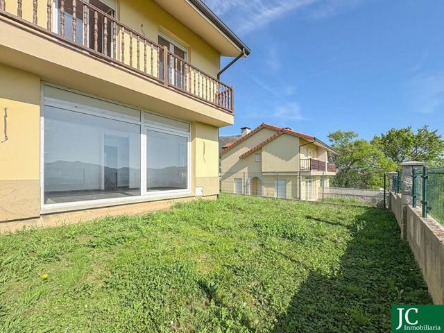 OPORTUNIDAD - CHALET A ESTRENAR LA BIEN APARECIDA photo 0