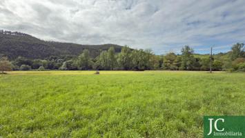 TERRENO URBANO AMPUERO  PROYETO PARA 6 VIVIENDAS photo 0