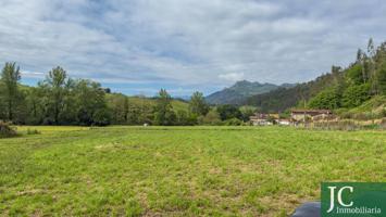 TERRENO URANO AMPUERO  PROYETO PARA 6 VIVIENDAS photo 0