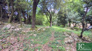 TERRENO RÚSTICO EN EL ALTO DE LAREDO photo 0