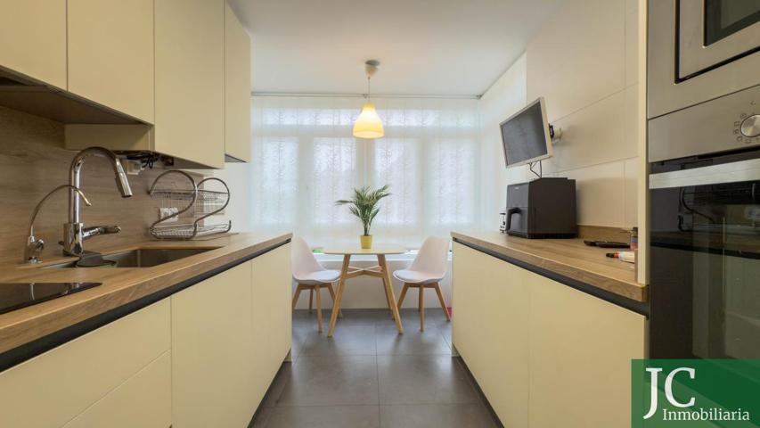 ALQUILER TEMPORADA VERANO - SARDINERO · SANTANDER photo 0