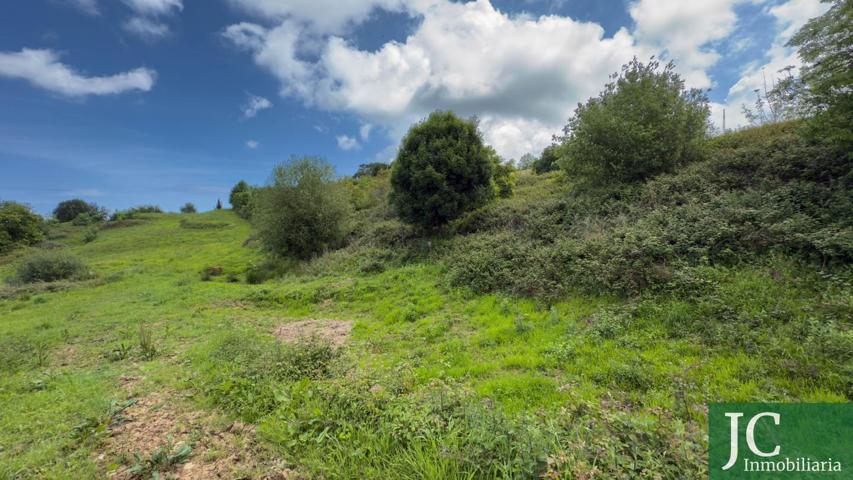 TERRENO RÚSTICO CON VISTAS AL MAR photo 0